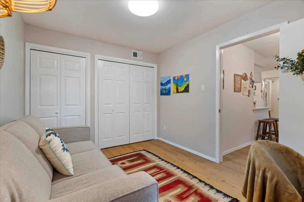 4159 Steck Ave # 164, Austin, TX 78759