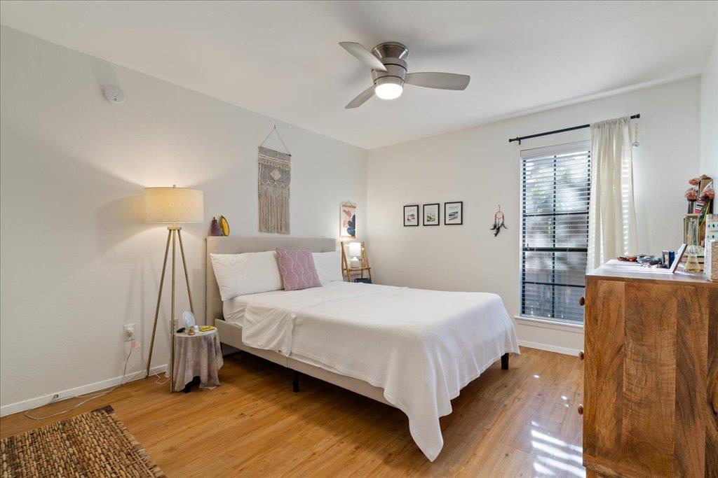 4159 Steck Ave # 164, Austin, TX 78759