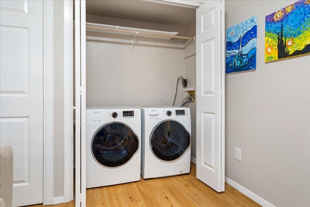 4159 Steck Ave # 164, Austin, TX 78759