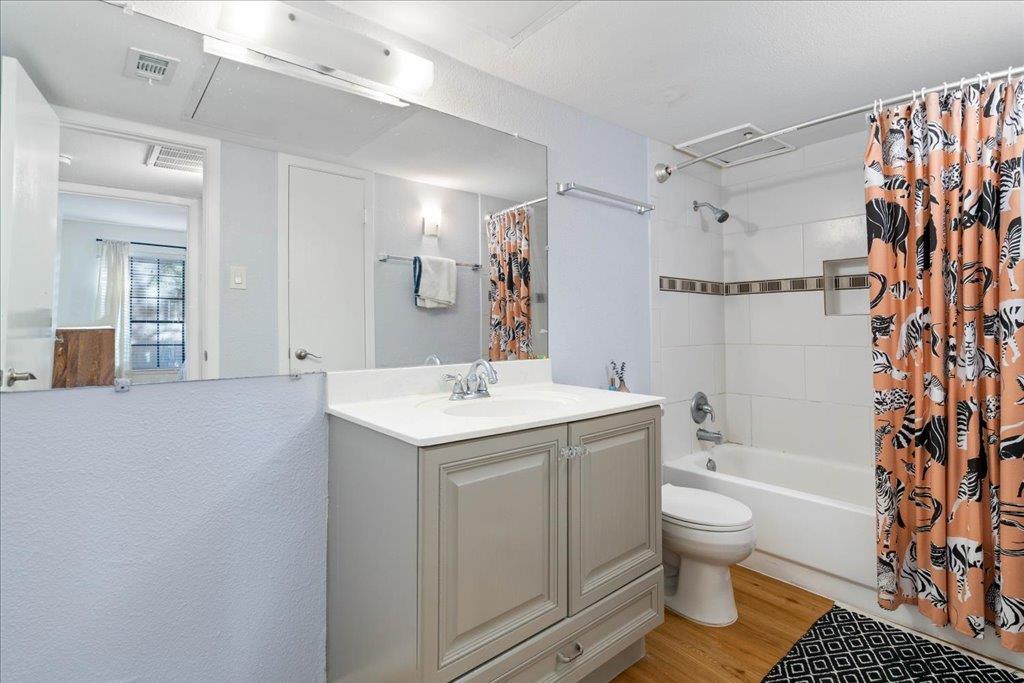 4159 Steck Ave # 164, Austin, TX 78759