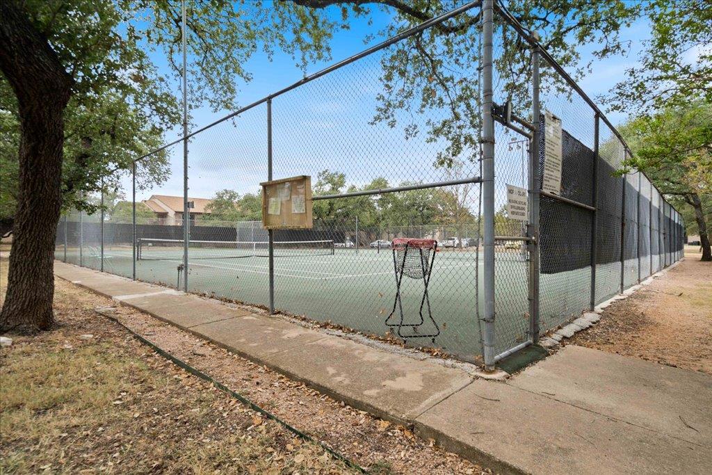 4159 Steck Ave # 164, Austin, TX 78759