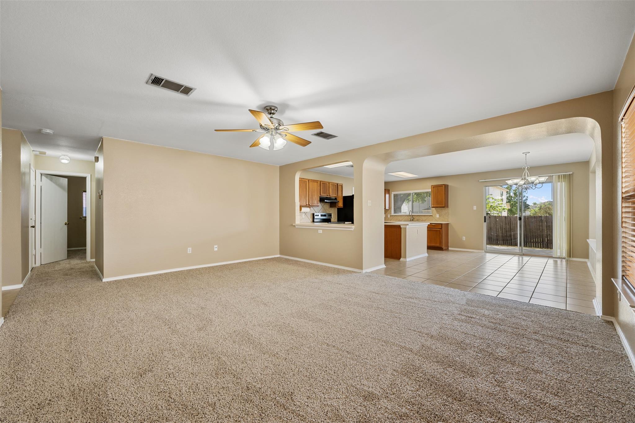 1103 Deerhound Pl, Round Rock, TX 78664