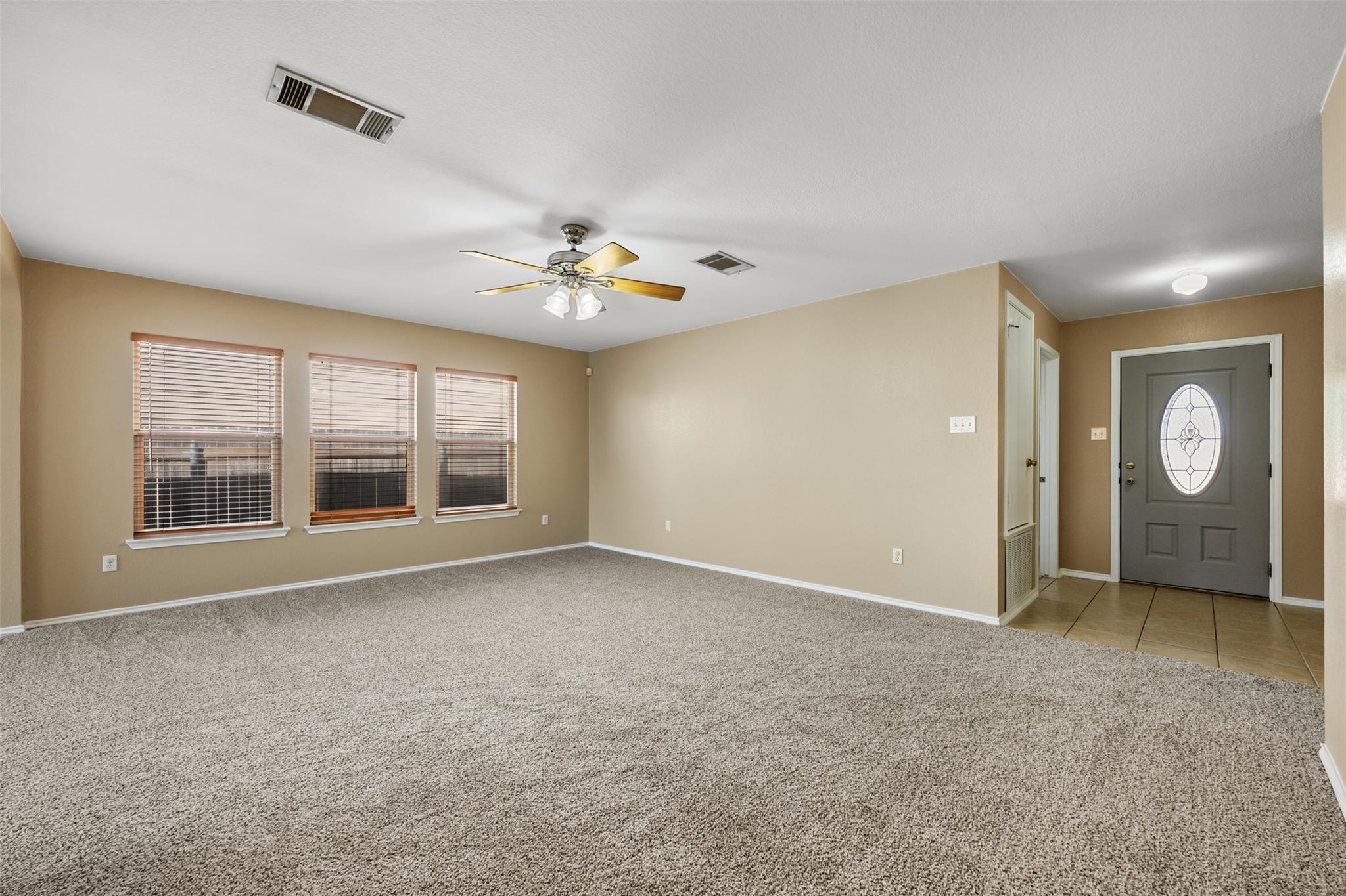 1103 Deerhound Pl, Round Rock, TX 78664