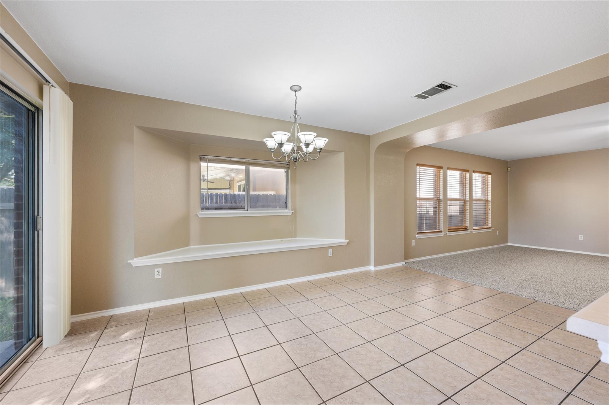 1103 Deerhound Pl, Round Rock, TX 78664