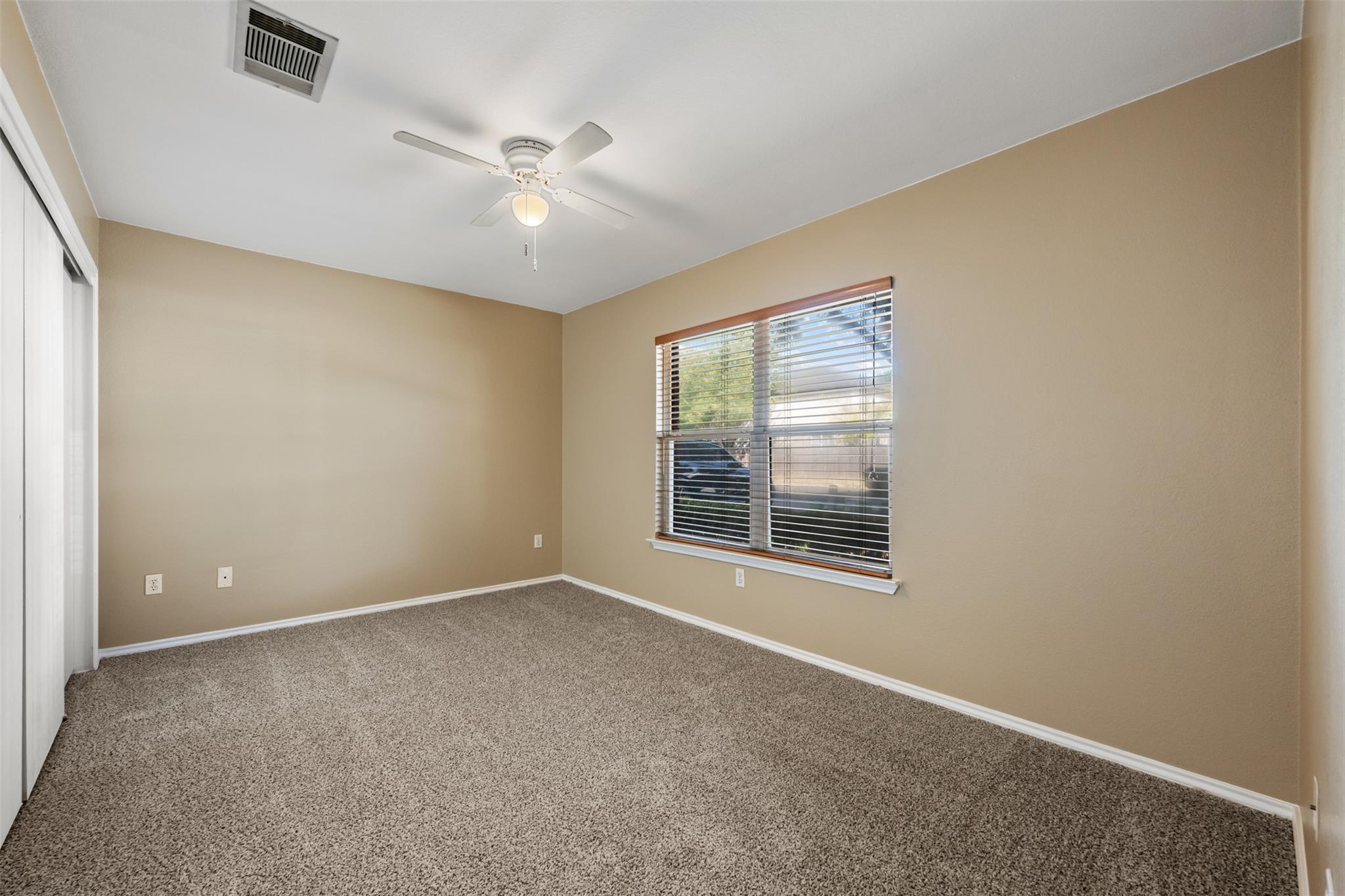 1103 Deerhound Pl, Round Rock, TX 78664