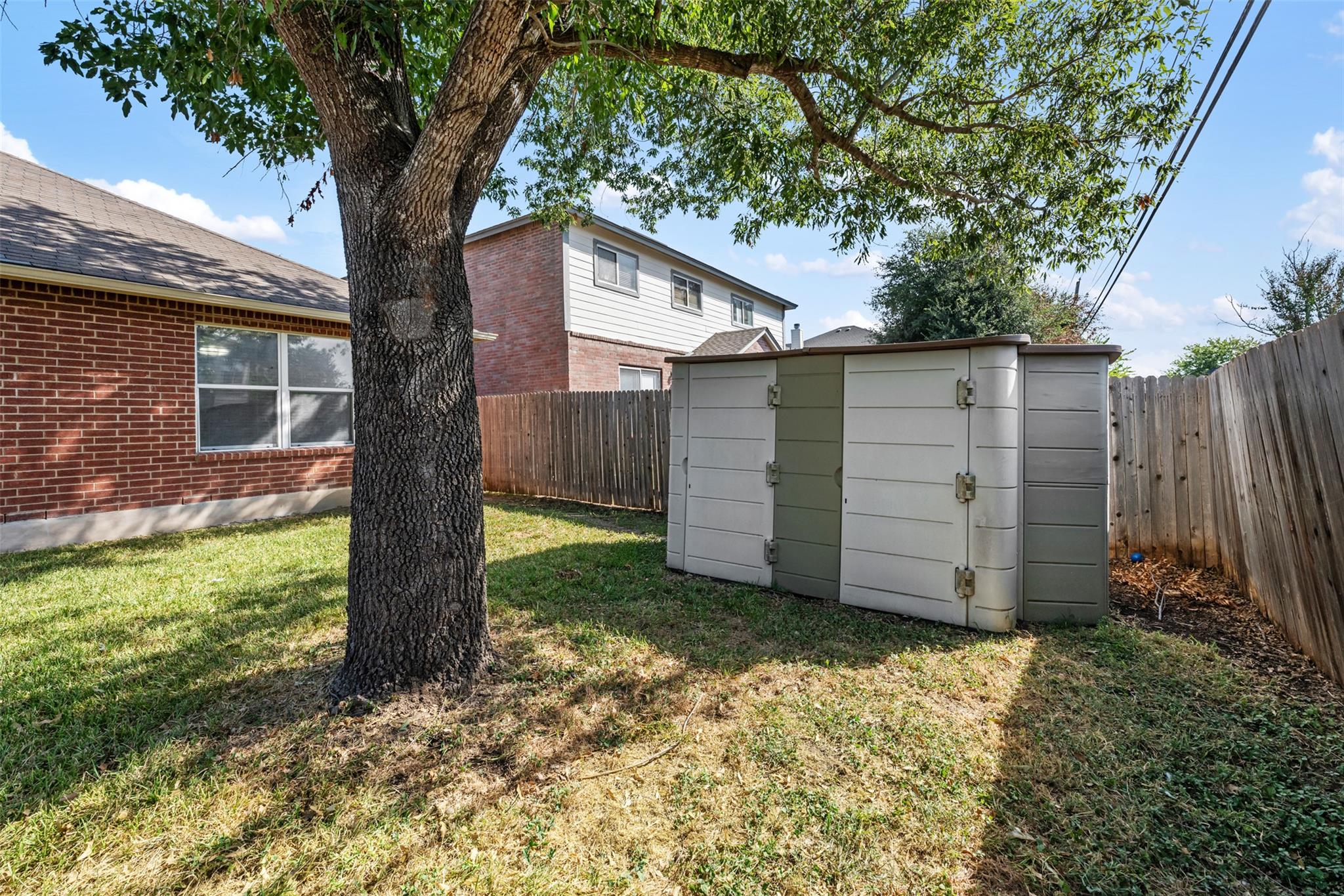 1103 Deerhound Pl, Round Rock, TX 78664