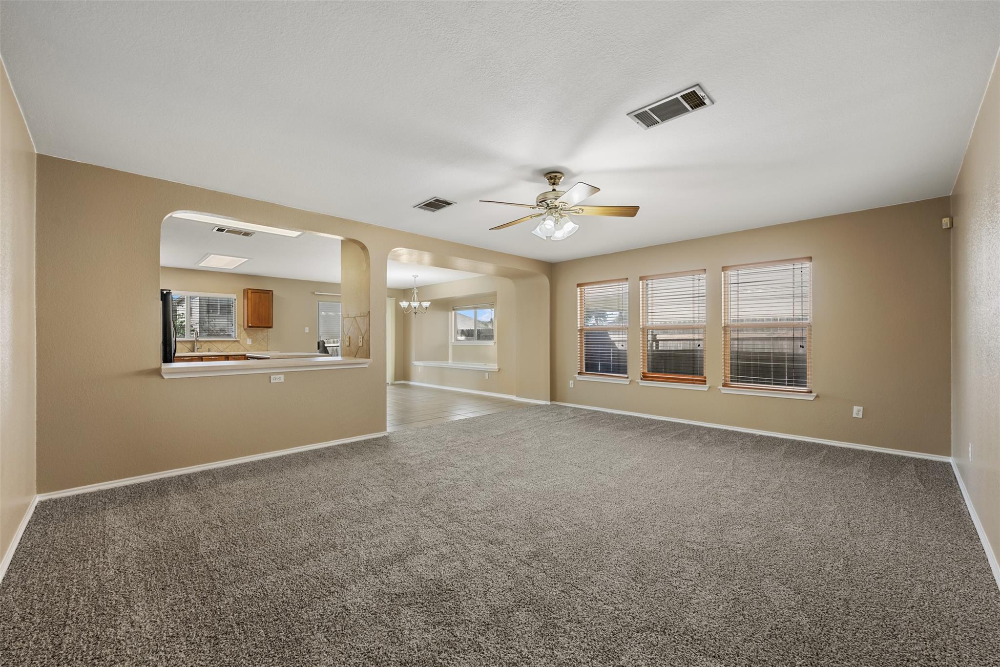 1103 Deerhound Pl, Round Rock, TX 78664