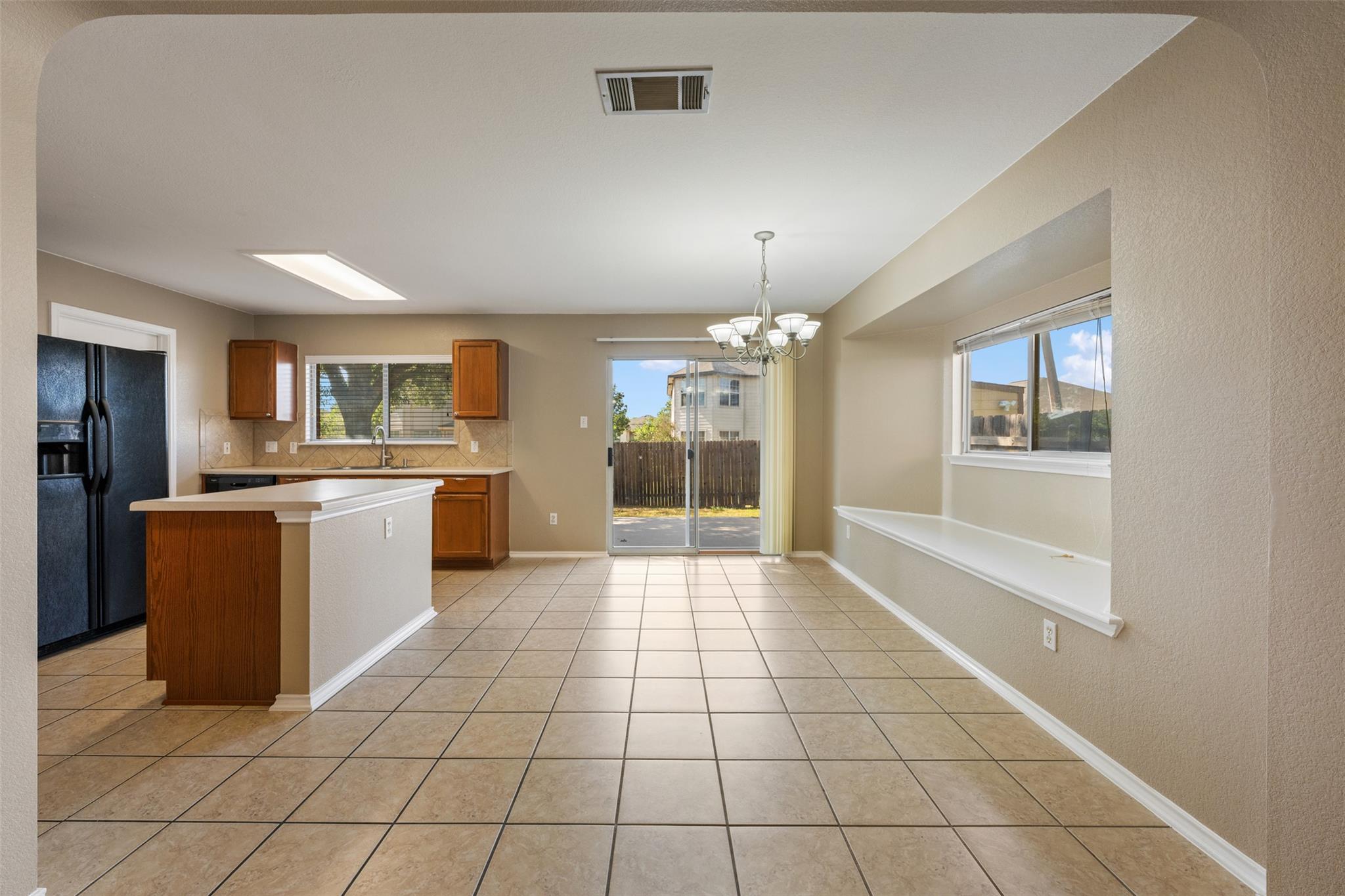 1103 Deerhound Pl, Round Rock, TX 78664