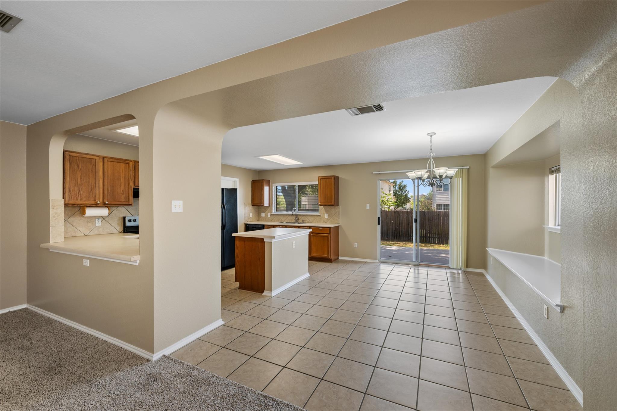 1103 Deerhound Pl, Round Rock, TX 78664