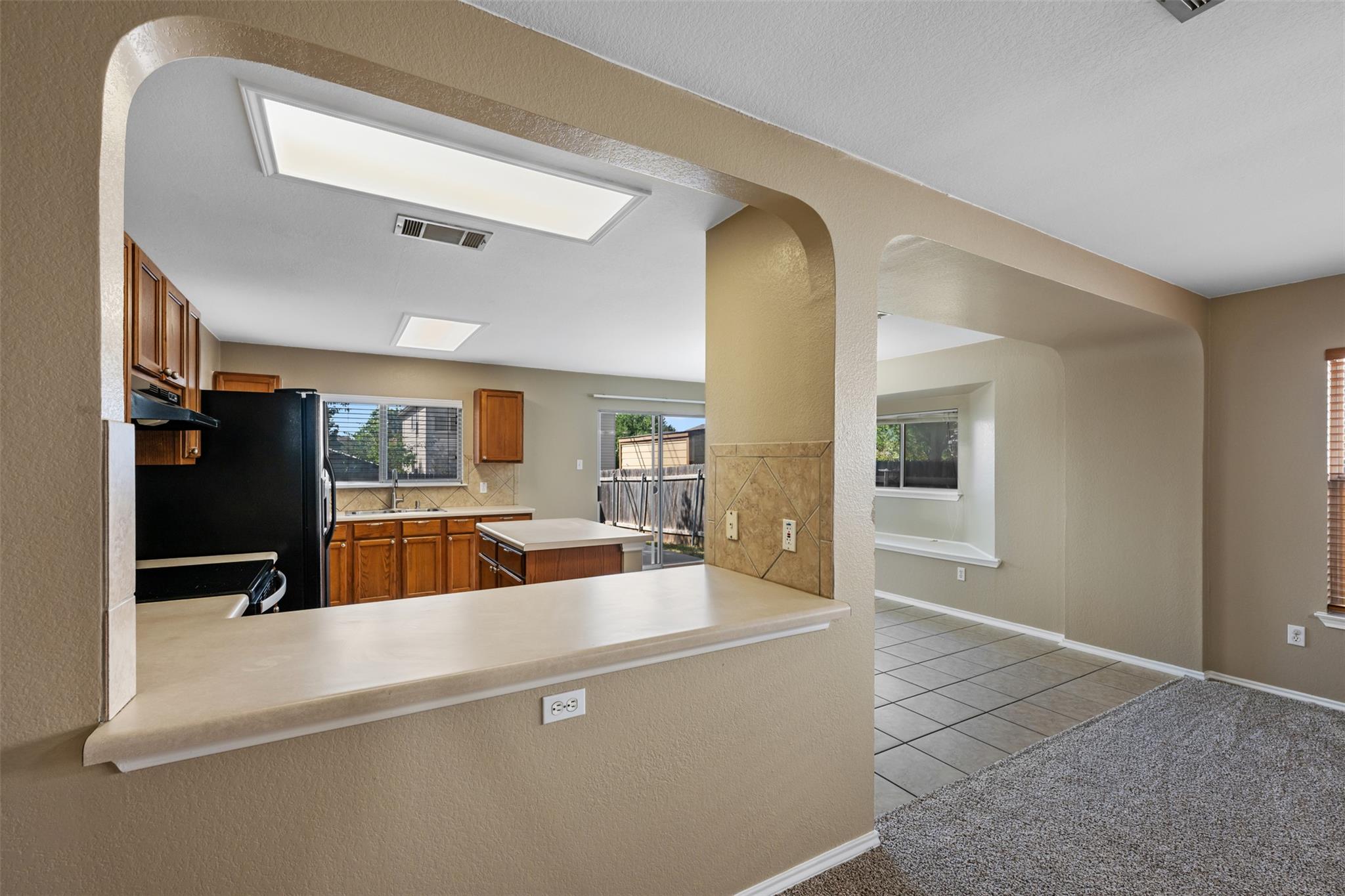 1103 Deerhound Pl, Round Rock, TX 78664