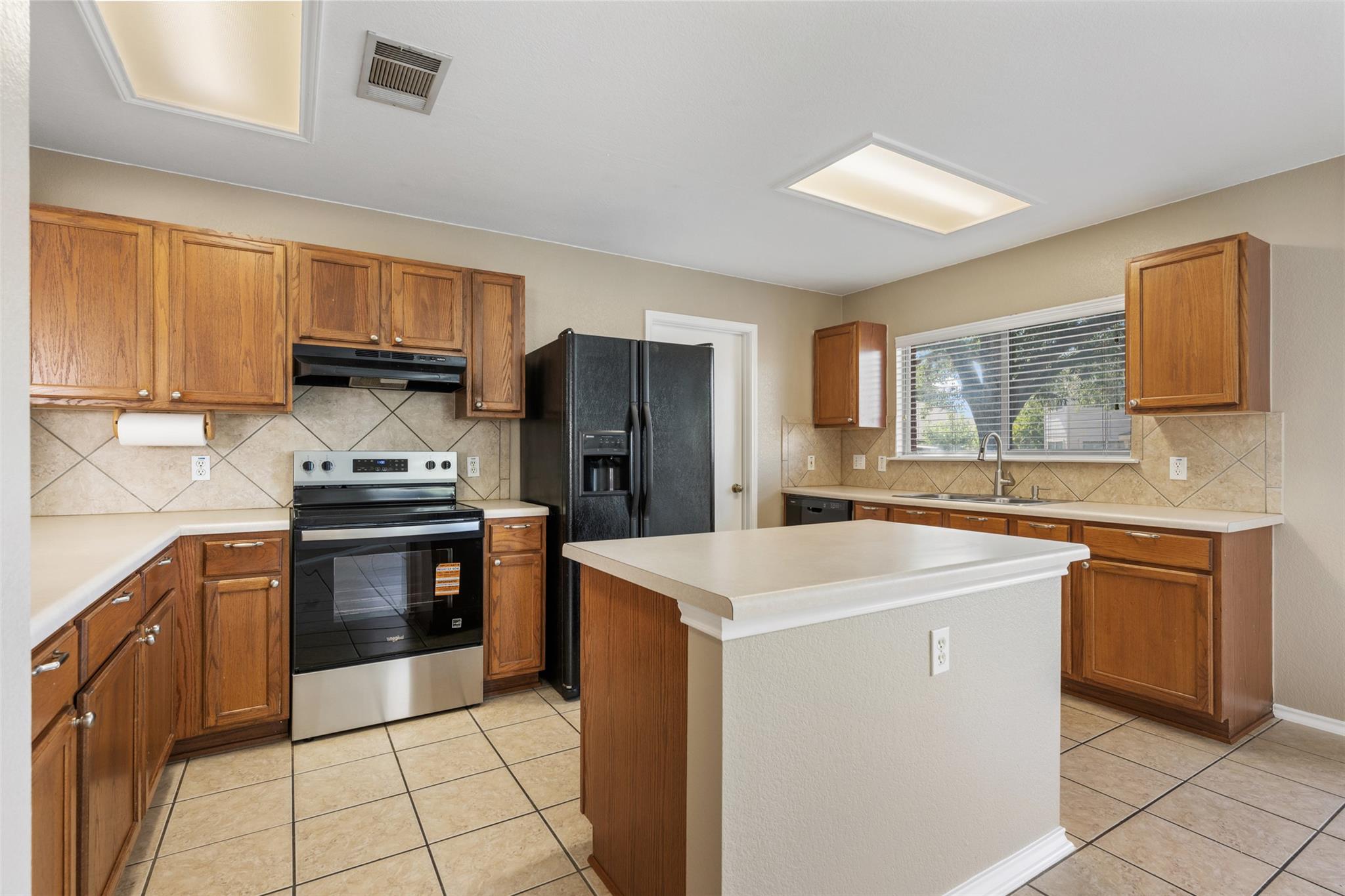 1103 Deerhound Pl, Round Rock, TX 78664