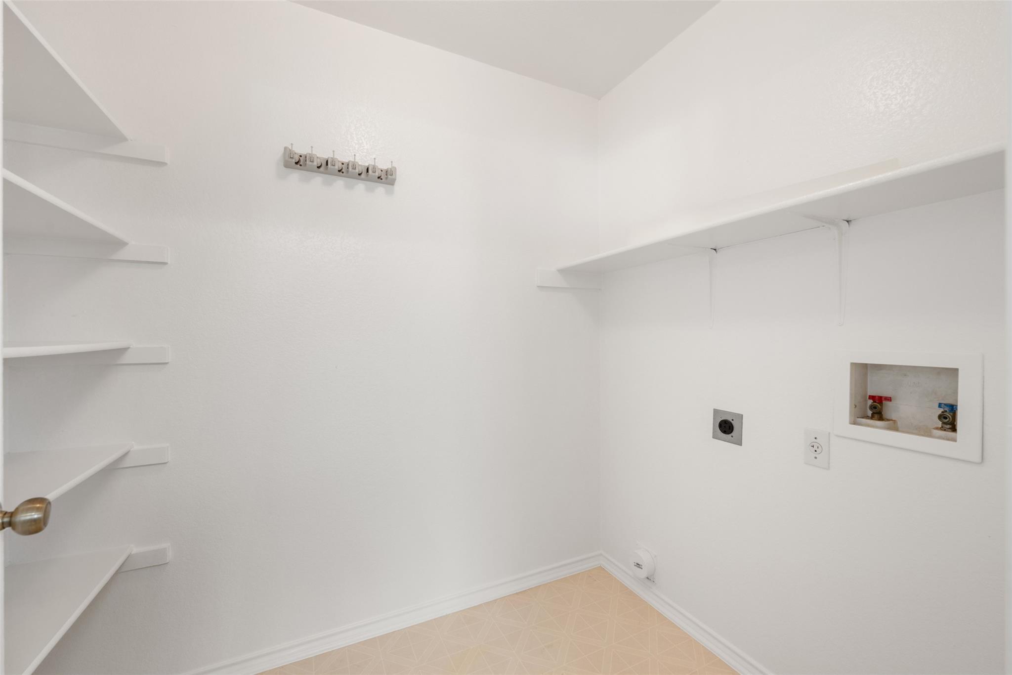 1103 Deerhound Pl, Round Rock, TX 78664