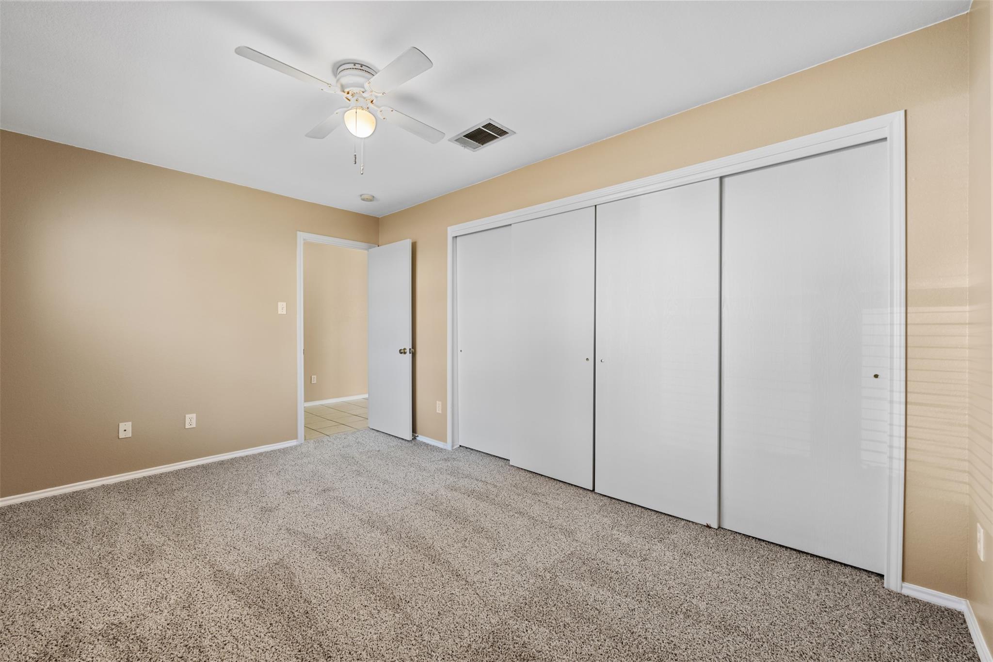 1103 Deerhound Pl, Round Rock, TX 78664