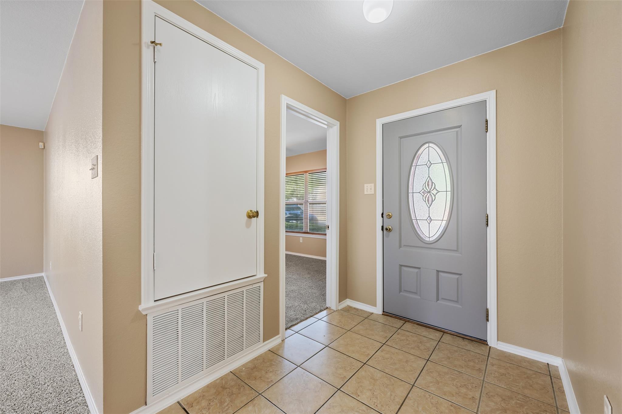 1103 Deerhound Pl, Round Rock, TX 78664