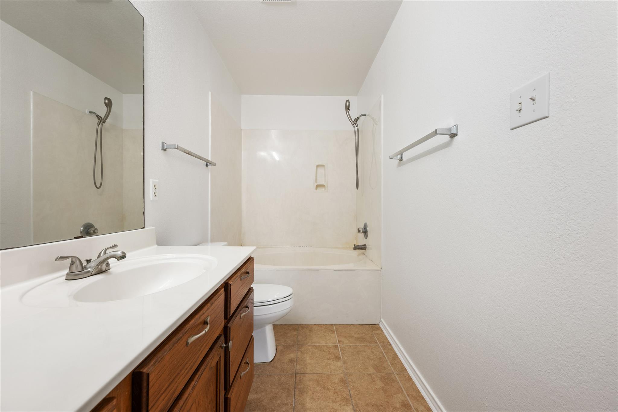 1103 Deerhound Pl, Round Rock, TX 78664