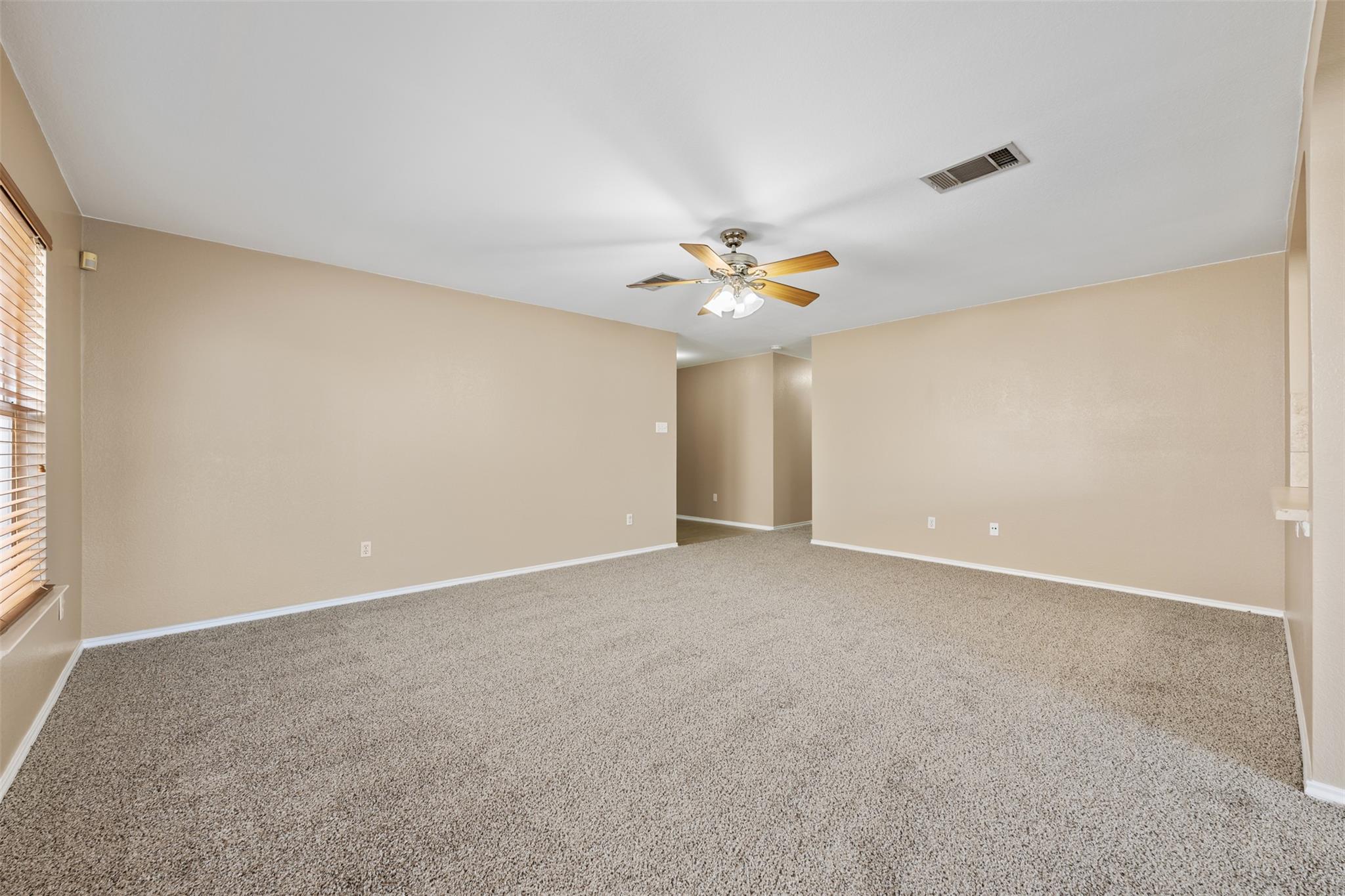 1103 Deerhound Pl, Round Rock, TX 78664