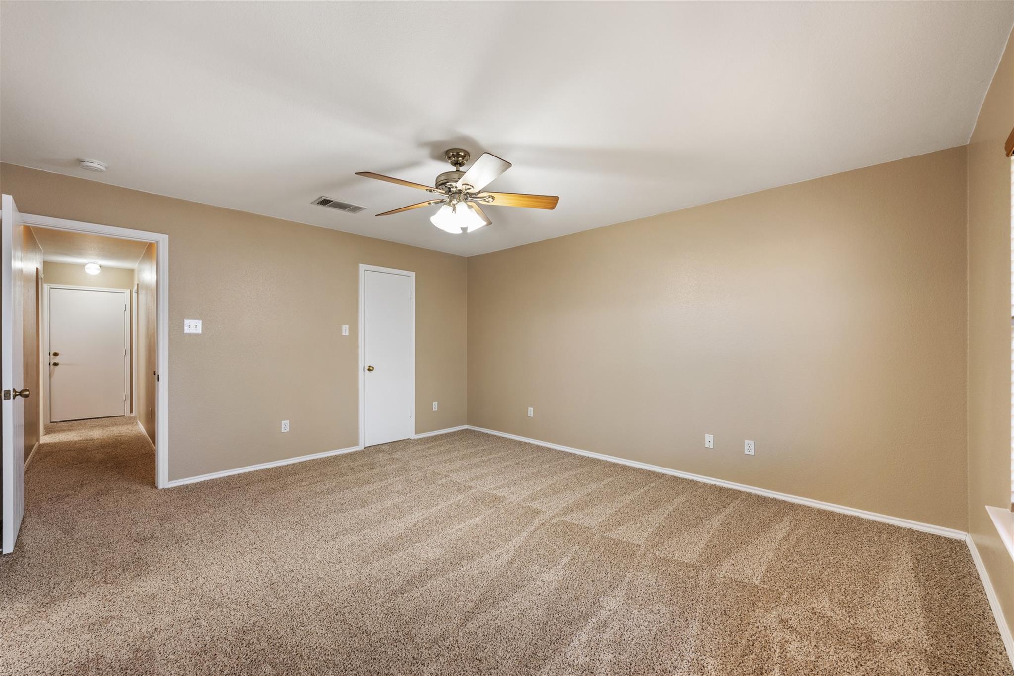 1103 Deerhound Pl, Round Rock, TX 78664