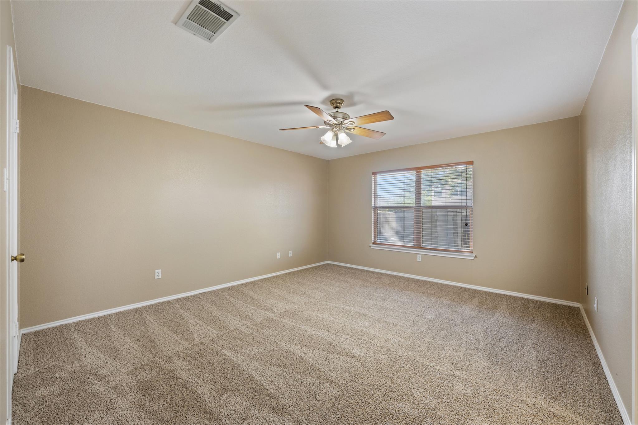 1103 Deerhound Pl, Round Rock, TX 78664