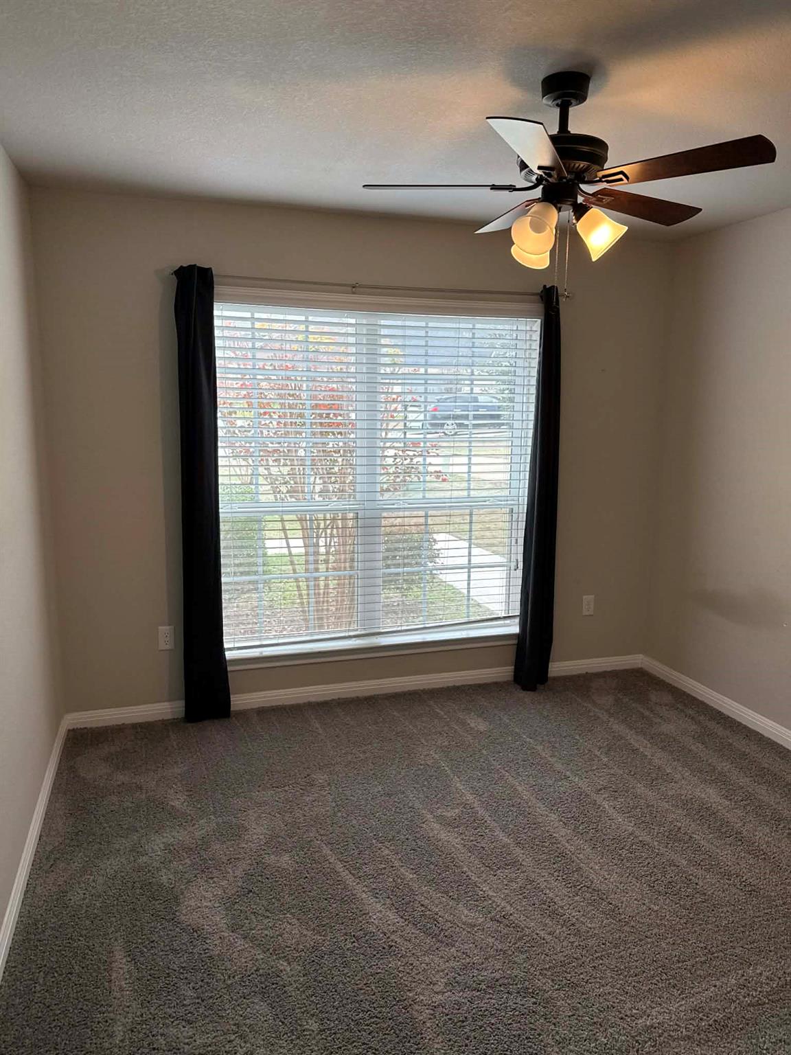 827 Savannah Cv, Elgin, TX 78621