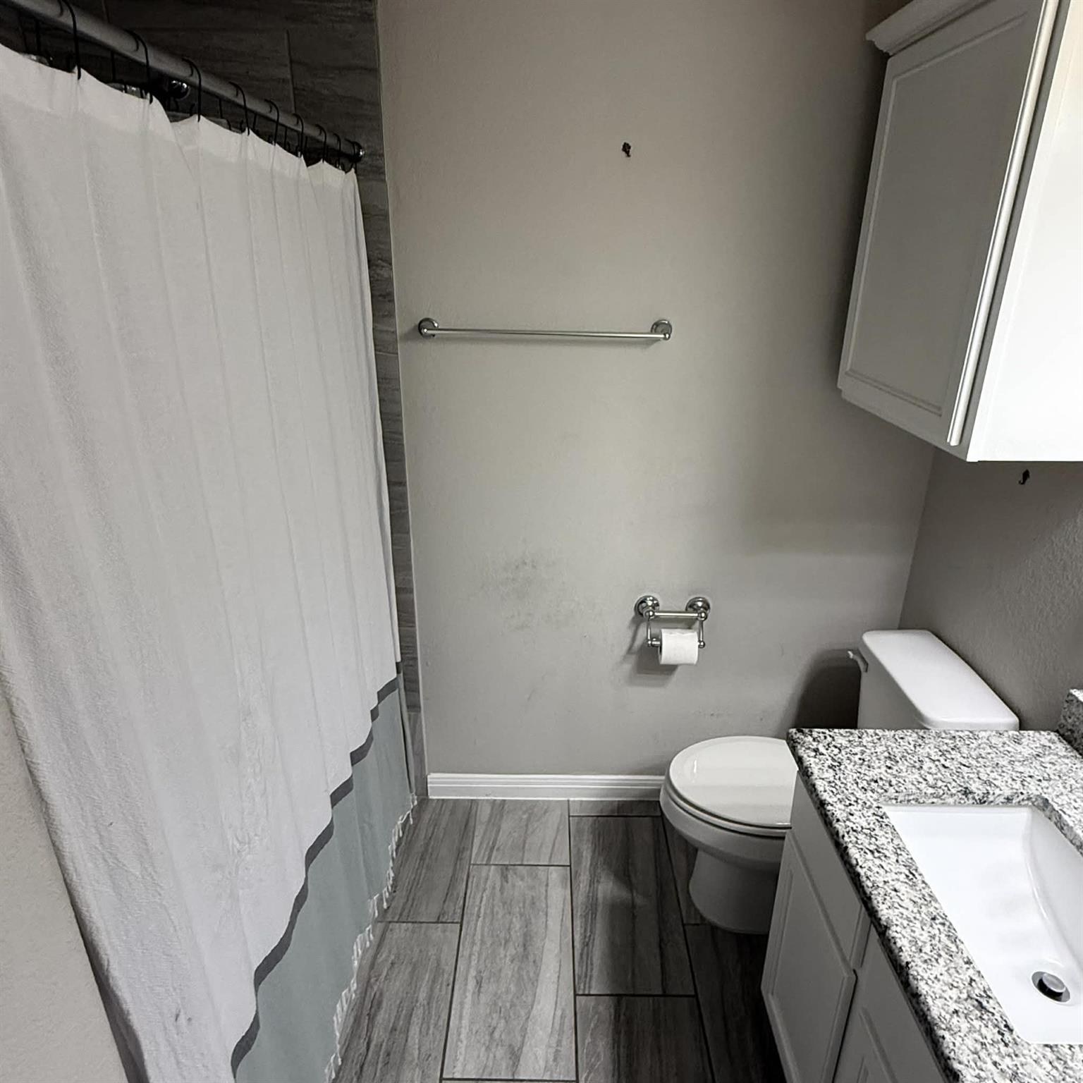 827 Savannah Cv, Elgin, TX 78621