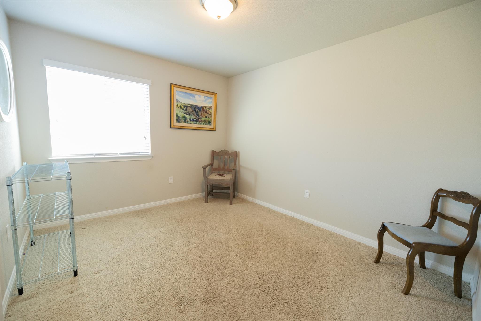 827 Savannah Cv, Elgin, TX 78621