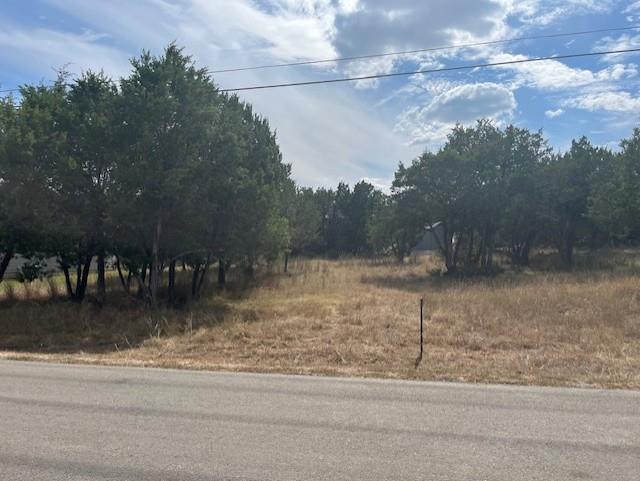 21672 High Dr, Lago Vista, TX 78645