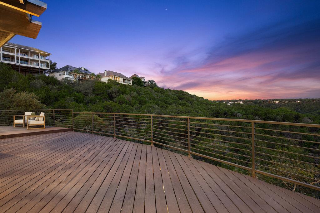 6905 Ladera Norte, Austin, TX 78731