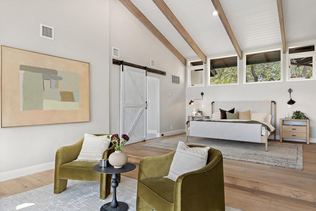 6905 Ladera Norte, Austin, TX 78731