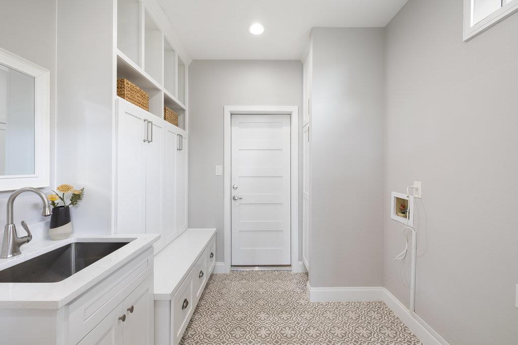 6905 Ladera Norte, Austin, TX 78731