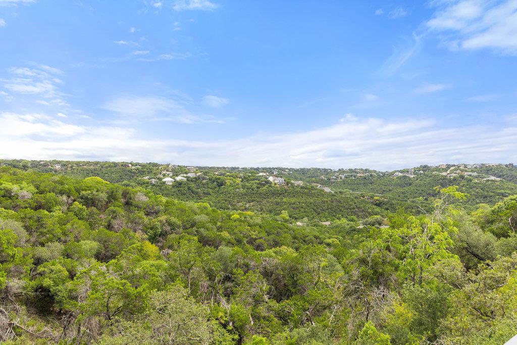6905 Ladera Norte, Austin, TX 78731