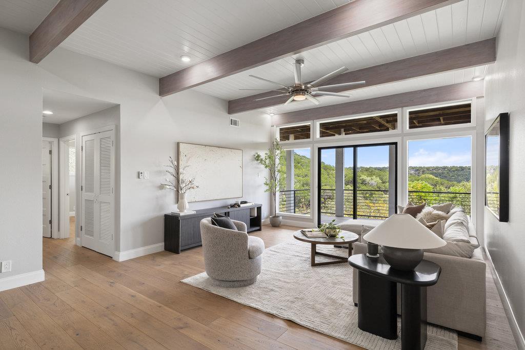 6905 Ladera Norte, Austin, TX 78731