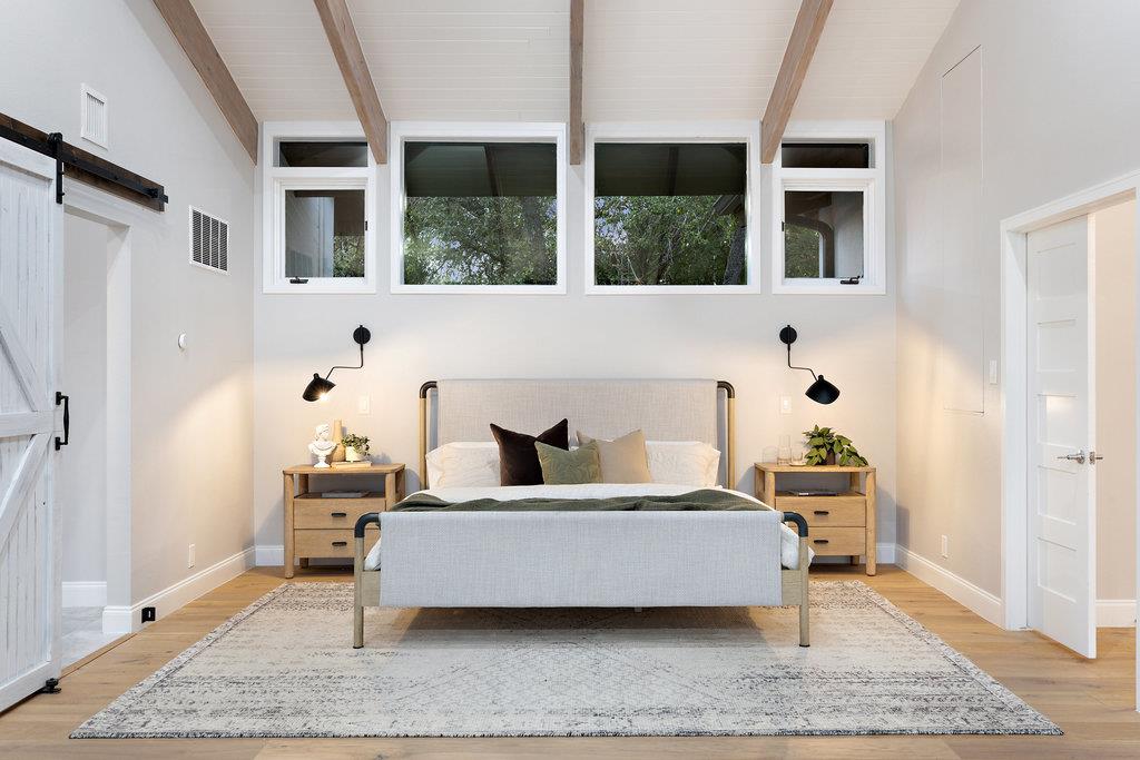 6905 Ladera Norte, Austin, TX 78731