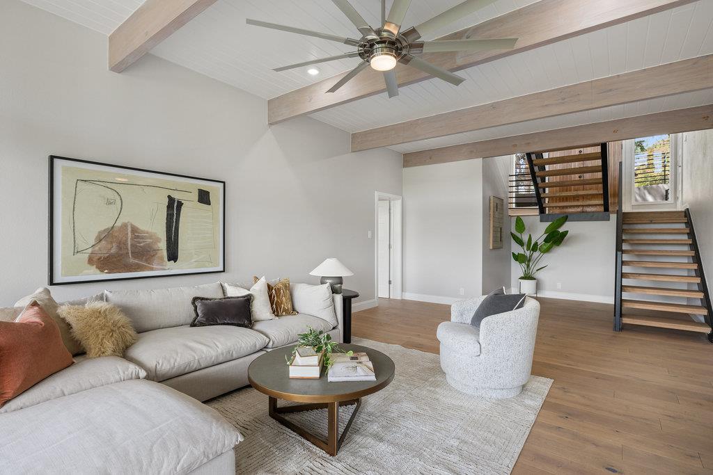 6905 Ladera Norte, Austin, TX 78731