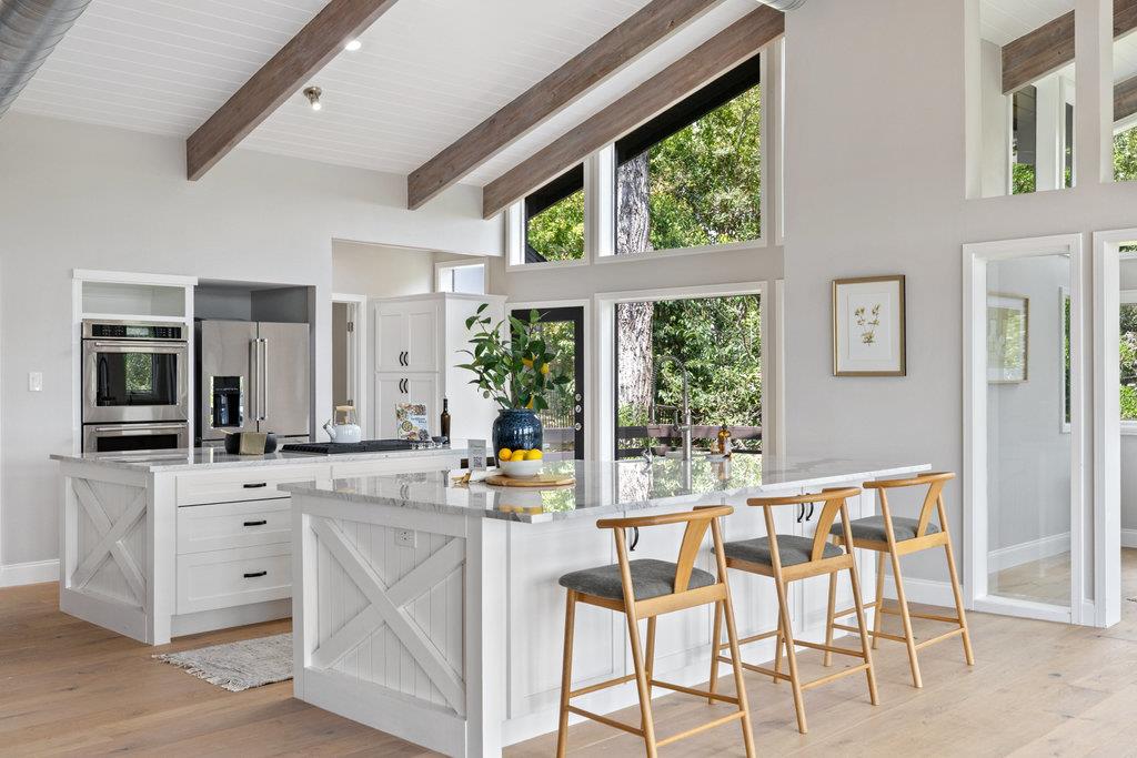 6905 Ladera Norte, Austin, TX 78731