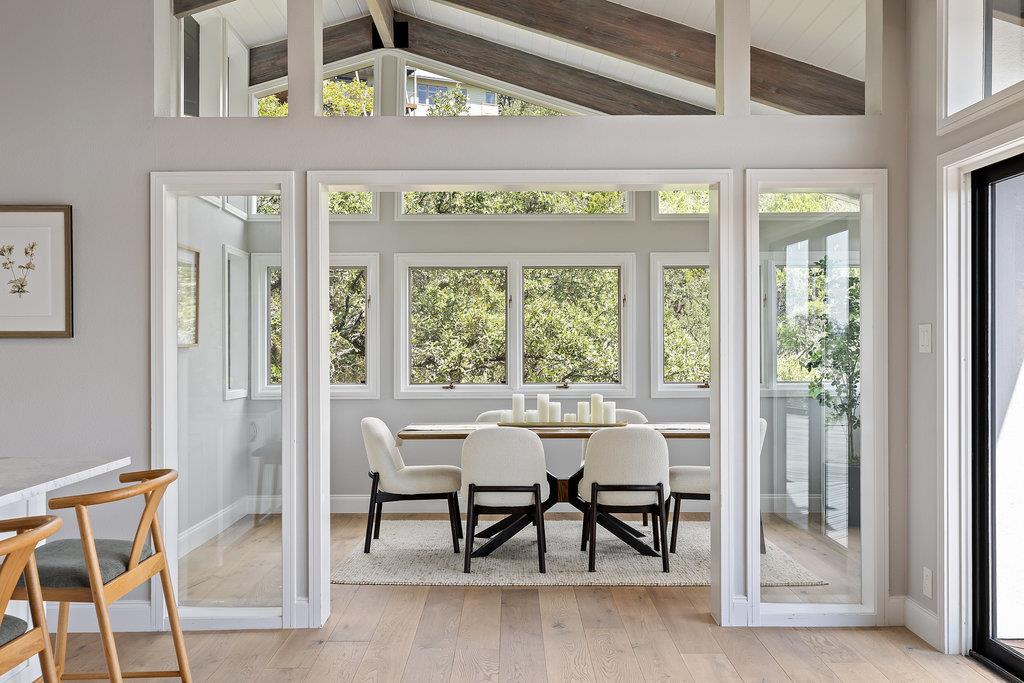 6905 Ladera Norte, Austin, TX 78731