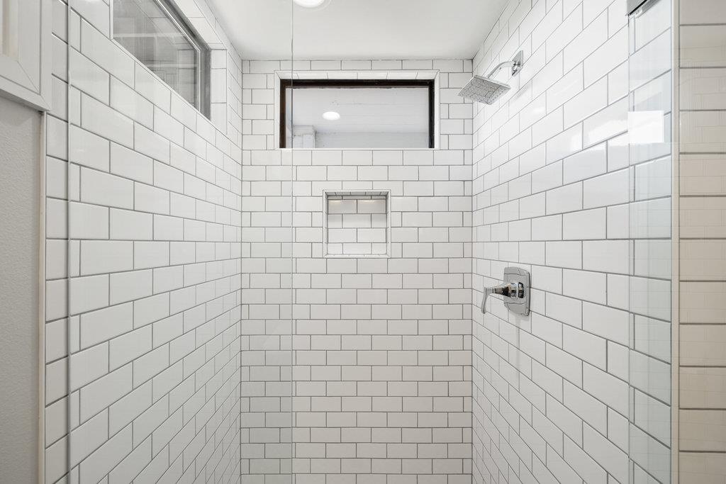 6905 Ladera Norte, Austin, TX 78731