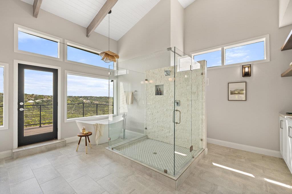 6905 Ladera Norte, Austin, TX 78731