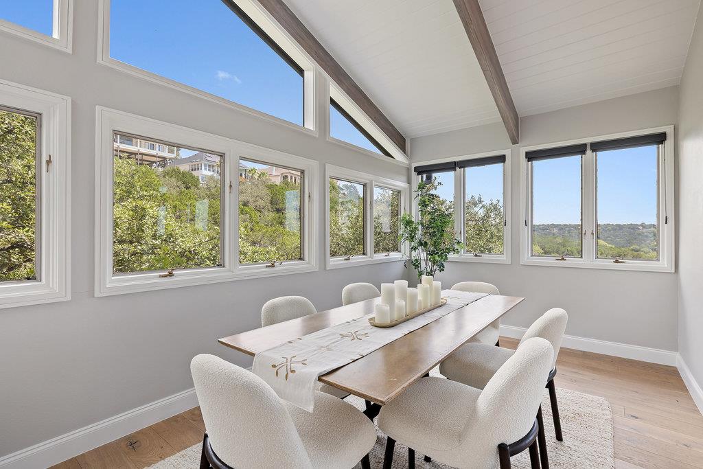 6905 Ladera Norte, Austin, TX 78731