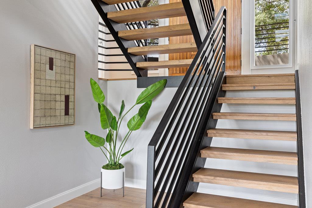 6905 Ladera Norte, Austin, TX 78731