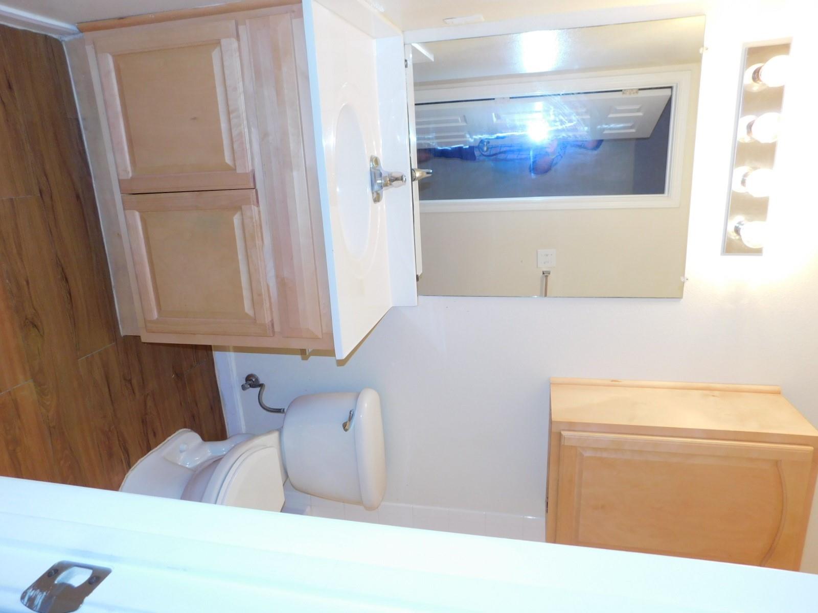 12166 Metric Blvd # 153, Austin, TX 78758