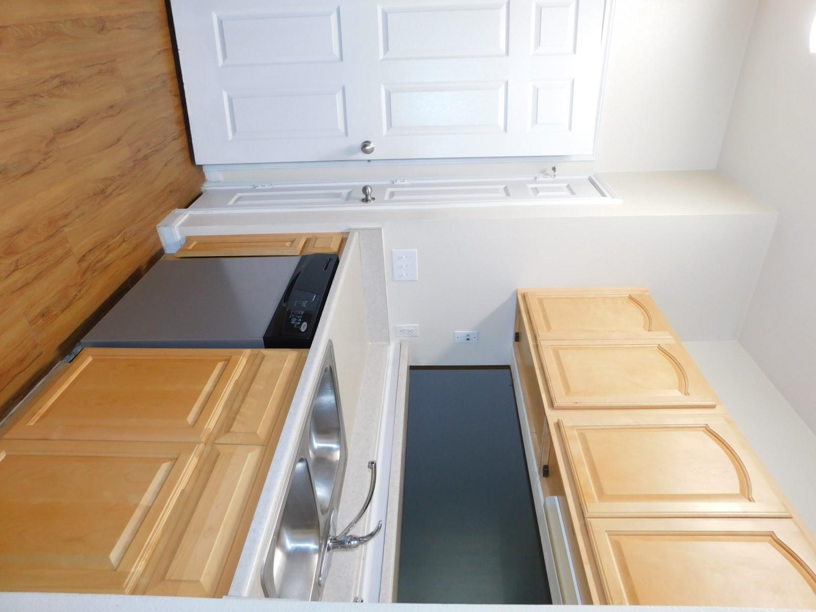 12166 Metric Blvd # 153, Austin, TX 78758