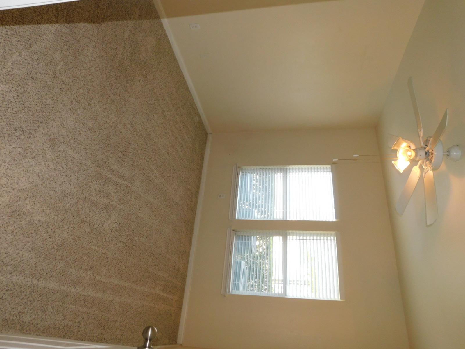 12166 Metric Blvd # 153, Austin, TX 78758