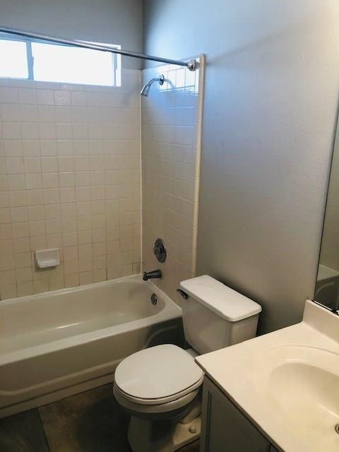 1608 Tristans Way, Cedar Park, TX 78613