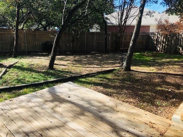 1608 Tristans Way, Cedar Park, TX 78613