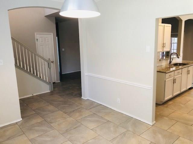 1608 Tristans Way, Cedar Park, TX 78613