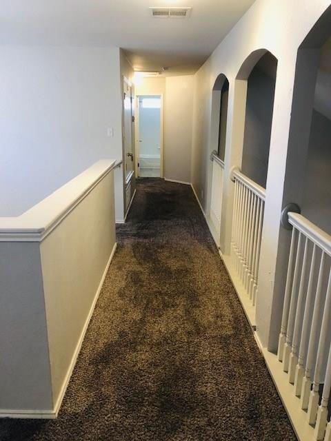 1608 Tristans Way, Cedar Park, TX 78613