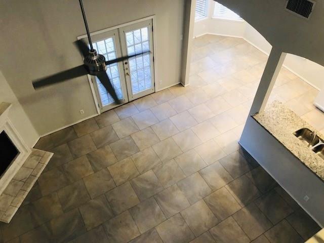 1608 Tristans Way, Cedar Park, TX 78613