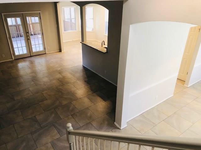 1608 Tristans Way, Cedar Park, TX 78613