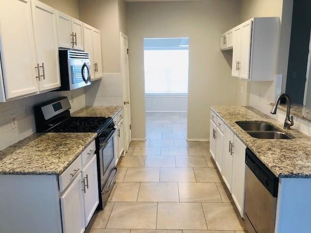 1608 Tristans Way, Cedar Park, TX 78613