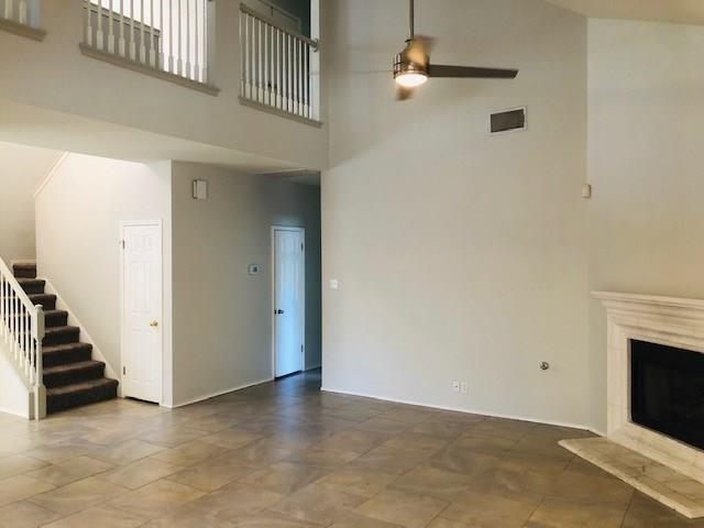 1608 Tristans Way, Cedar Park, TX 78613